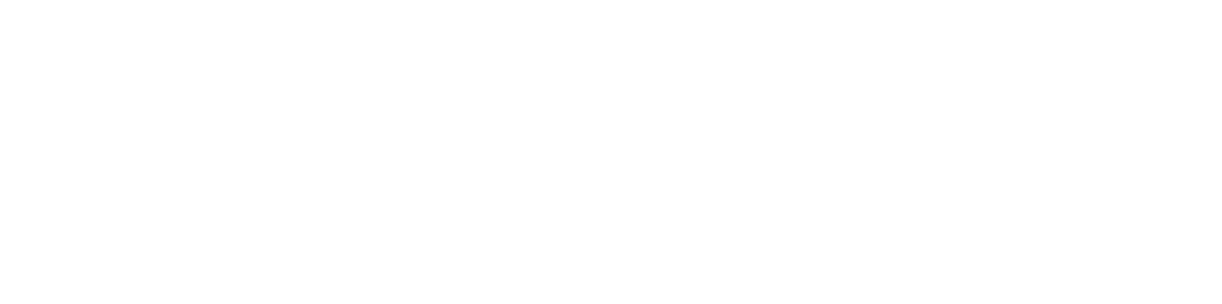 LOGO HORIZONTAL NEGA 3