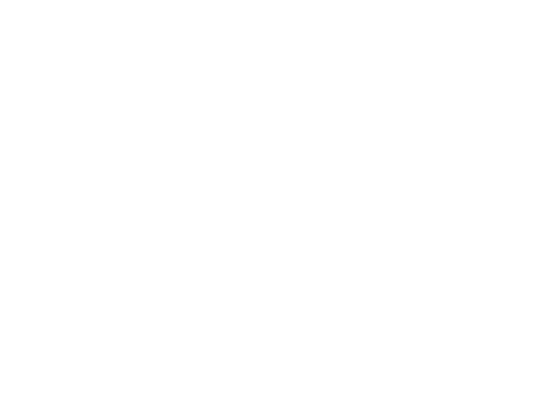 logo novo negativo (1)
