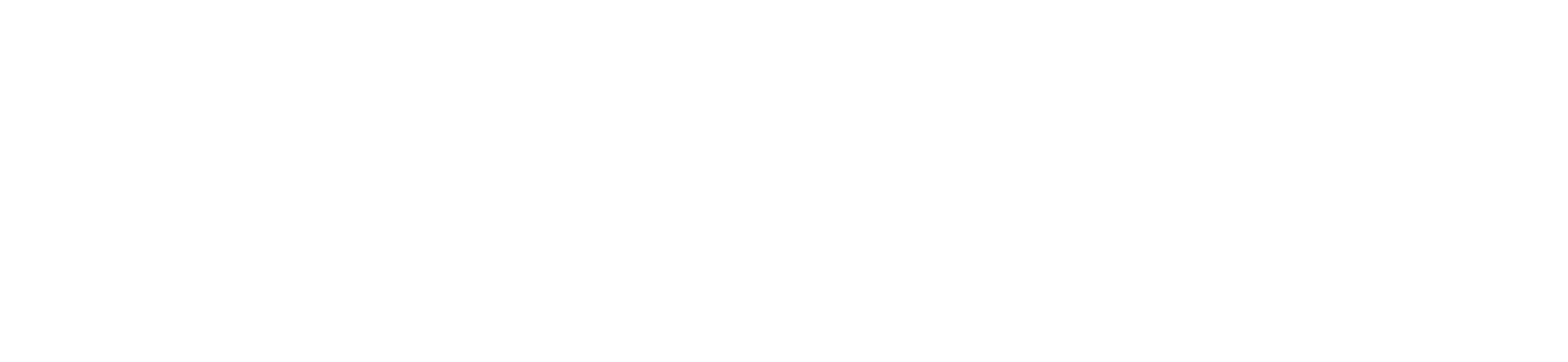 LOGO HORIZONTAL PNG