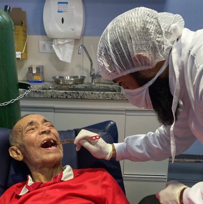 DENTISTA (1)